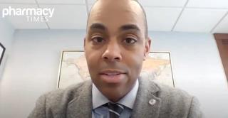 'We Need to Educate': NABP Seeks to Address Pharmacy Workforce Burnout Through Collaboration, Education