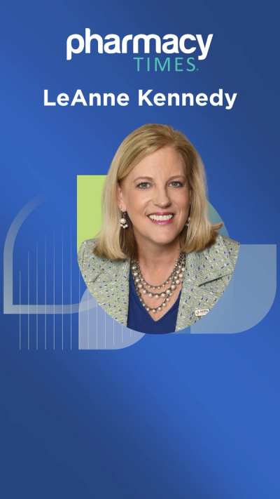 Advocacy in Action: How Oncology Pharmacists Champion Patient Access and Affordability