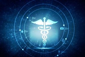 High-Touch Specialty Pharmacy Services Improve Migraine Medication Access and Affordability