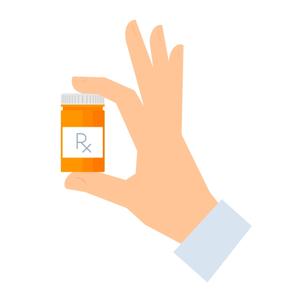 Prevent Diversion During Drug Disposal