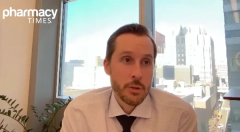 Combination of Olezarsen and Fibrates Yields Enhanced Triglyceride Reduction