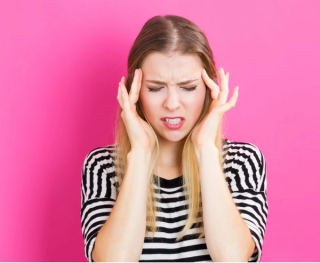 Pharmacist Insights: Migraine Medications