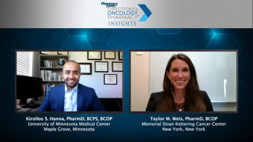 Innovations in the Treatment of Chronic Lymphocytic Leukemia