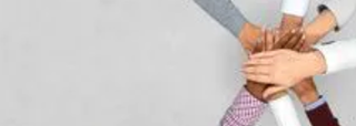 Social Determinants of Health Can Impact Vaccination Hesitancy, Appointment Adherance