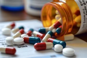 Decoding Medication Errors: The NCC MERP Severity Index