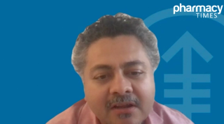 ASCO 2025: Quadruplet Therapy Shows Promise in Transplant-Ineligible Multiple Myeloma