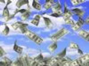 Is 'High Dollar' About to Become the New Normal in Specialty Pharmacy?