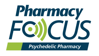 Pharmacy Focus: Psychedelic Pharmacy - The Future of Ketamine