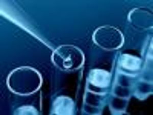 How Does a Pharmacy Train Staff to Handle HDs?