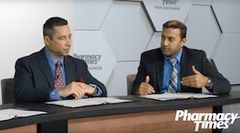 EP. 4 ACP Versus ADA Guidelines on HbA1C