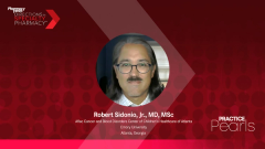 EP. 4 Ideal Candidates for Factor VIII and Emicizumab for Hemophilia A
