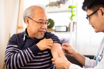 Immunization, Flu, Pharmacy, Community, Influenza | Image Credit: anon - stock.adobe.com
