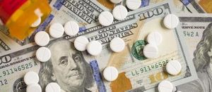340B Focus: Working With Consultants