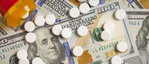 340B Focus: Working With Consultants