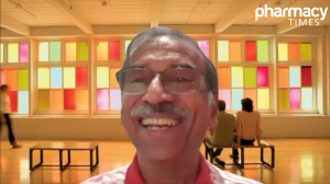 Expert: FDA-Approved Linvoseltamab Delivers Deep Responses, Offering New Hope for Older Patients With MM