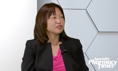 EP. 14 Mitigating Hemophilia's Impact on Life