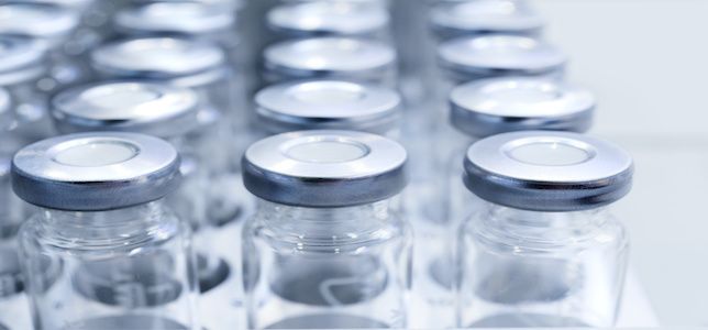 FDA Allows More Flexible Storage, Transportation for Pfizer-BioNTech ...