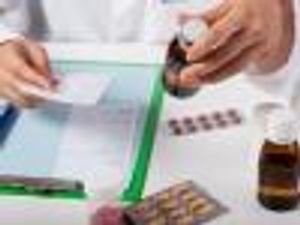 A Step by Step Guide to Establishing and Maintaining a Special Center of Excellence