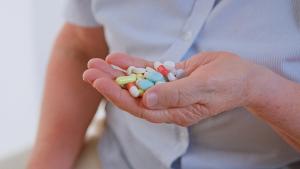 Op-Ed: Prescribing Cascade Is Avoidable—If We Empower Pharmacists to Intervene