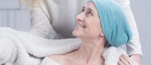 Managing Cancer Pain