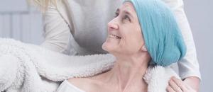 Managing Cancer Pain