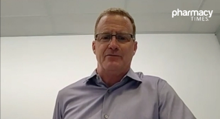 Expert Insight: Benefits, Safety, and Considerations of Protein Powders