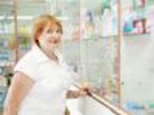 Study: Community Pharmacy HIV Services Provide Support, but Could Improve