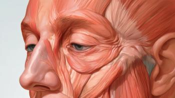 Could Cemdisiran Keep Patients With Myasthenia Gravis Out of the Hospital?