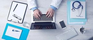 Advocacy: An Essential Skill for the Modern Pharmacy Student