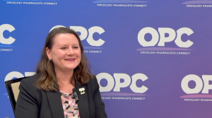Inside the Synergy Between HOPA and OPC’s Evolving Educational Impact 