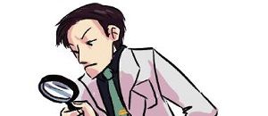 Case Studies (November 2017)