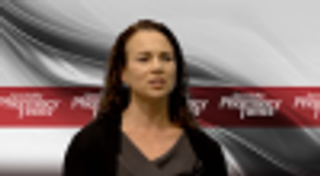 How Specialty Pharmacies Can Gain Access to Limited Distribution Drugs