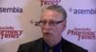 Greater Competition and Specialty Drug Costs