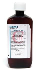 semaglutide india cost India's Semaglutide Generic Launch Set to Disrupt Weight Loss Market | Dr Santosh Kumar Singh posted on the topic semaglutide india cost India's Semaglutide Generic Launch Set to Disrupt Weight Loss Market | Dr Santosh Kumar Singh posted on the topic