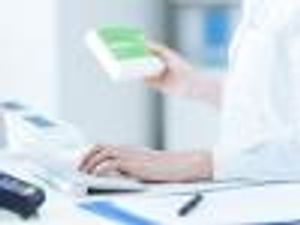 Massive Change Could Be Looming for Specialty Pharmacy