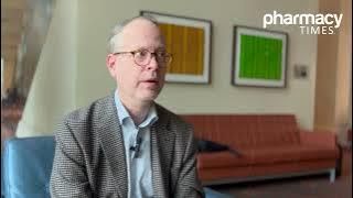 SABCS 2024: Identifying High-Risk Women for Targeted Breast Cancer Prevention Through AI-Powered Mammography Analysis