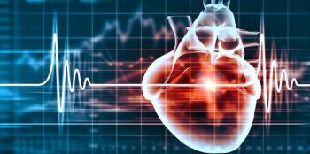 Study Finds Link Between Poor Cardiovascular Health in Childhood and Poor Cognitive Function in Middle Age