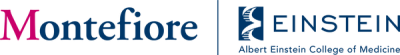 Montefiore Health System