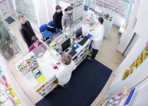 Expert: Point-of-Care Testing in Pharmacies is Valuable, Pertinent to Expectations of Patients 