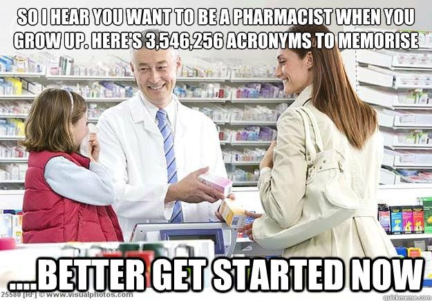 8 Pharmacy Memes To Brighten Your Day 8-pharmacy-memes-to-brighten-your-day