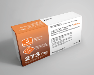 Rx Product News (August 2015)