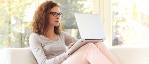 The Ins and Outs of Residency Applications