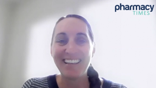 Expert: Pharmacists Must Stay Informed, Advocate Amid Evolving COVID-19 Vaccine Guidance