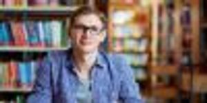 Illicit Use of Prescription Drugs Widespread Among College Students