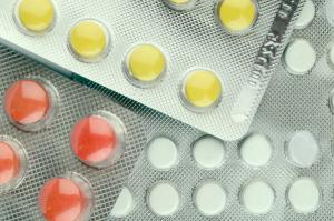 Fighting Financial Toxicity Through Oncology Drug Donation