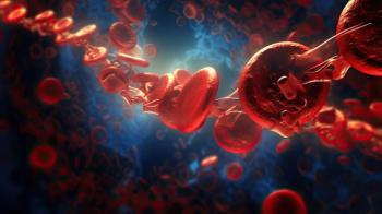 gene editing for the treatment of sickle cell disease