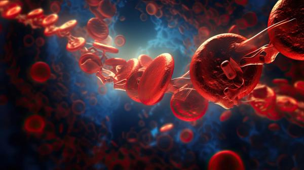 gene editing for the treatment of sickle cell disease