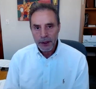 Future Plans for the Evaluation of Ponatinib During the Ongoing OPTIC Trial