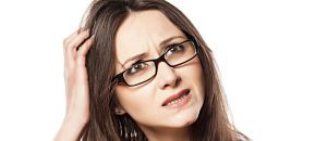 Head Lice Treatment: Perspective for Pharmacists