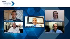 EP. 2 Treatment Pathways for Relapsed/Refractory Myeloma